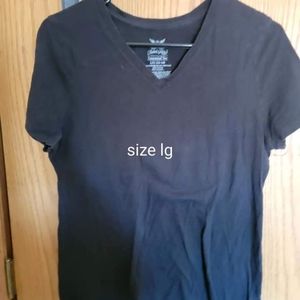 Womens top shirt